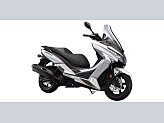 2021 Kymco X-Town 300i for sale 201423892