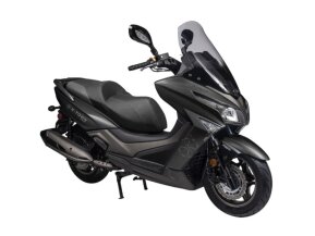 2021 Kymco X-Town 300i for sale 201144800
