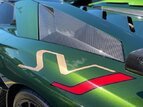 Thumbnail Photo 45 for 2021 Lamborghini Aventador
