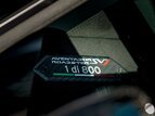 Thumbnail Photo 30 for 2021 Lamborghini Aventador