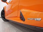 Thumbnail Photo 12 for 2021 Lamborghini Huracan