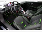 Thumbnail Photo 8 for 2021 Lamborghini Huracan EVO Coupe