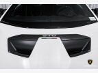 Thumbnail Photo 6 for 2021 Lamborghini Huracan STO Coupe