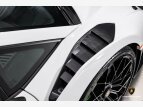Thumbnail Photo 8 for 2021 Lamborghini Huracan STO Coupe