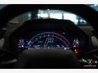 Thumbnail Photo 58 for 2021 Lamborghini Huracan STO Coupe