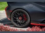 Thumbnail Photo 6 for 2021 Lamborghini Huracan