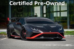 2021 Lamborghini Huracan for sale 101968256
