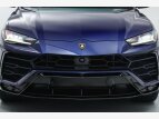 Thumbnail Photo 15 for 2021 Lamborghini Urus