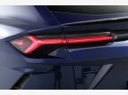 Thumbnail Photo 19 for 2021 Lamborghini Urus