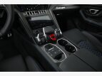 Thumbnail Photo 35 for 2021 Lamborghini Urus