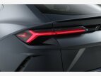 Thumbnail Photo 12 for 2021 Lamborghini Urus