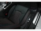 Thumbnail Photo 17 for 2021 Lamborghini Urus
