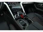Thumbnail Photo 28 for 2021 Lamborghini Urus