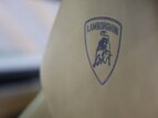 Thumbnail Photo 34 for 2021 Lamborghini Urus