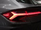 Thumbnail Photo 32 for 2021 Lamborghini Urus