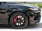 Thumbnail Photo 42 for 2021 Lamborghini Urus