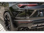 Thumbnail Photo 48 for 2021 Lamborghini Urus