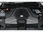 Thumbnail Photo 35 for 2021 Lamborghini Urus
