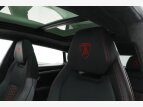 Thumbnail Photo 23 for 2021 Lamborghini Urus
