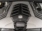 Thumbnail Photo 11 for 2021 Lamborghini Urus