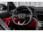 Thumbnail Photo 39 for 2021 Lamborghini Urus