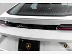 Thumbnail Photo 16 for 2021 Lamborghini Urus