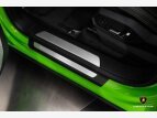 Thumbnail Photo 27 for 2021 Lamborghini Urus