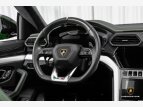 Thumbnail Photo 40 for 2021 Lamborghini Urus