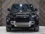 Thumbnail Photo 3 for 2021 Land Rover Defender