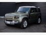 2021 Land Rover Defender for sale 101791317