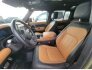 2021 Land Rover Defender for sale 101823853