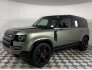 2021 Land Rover Defender for sale 101823853