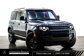 2021 Land Rover Defender for sale 101998150