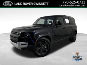 2021 Land Rover Defender for sale 102007059