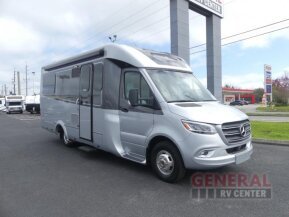 2021 Leisure Travel Vans Unity for sale 300525235