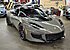 2021 Lotus Evora for sale 101481040