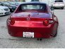 2021 Mazda MX-5 Miata RF for sale 101812849