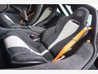 Thumbnail Photo 22 for 2021 McLaren 720S
