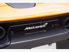 Thumbnail Photo 13 for 2021 McLaren 720S