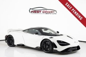 2021 McLaren 765LT for sale 102002571
