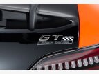 Thumbnail Photo 34 for 2021 Mercedes-Benz AMG GT