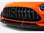 Thumbnail Photo 31 for 2021 Mercedes-Benz AMG GT
