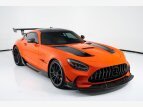 Thumbnail Photo 29 for 2021 Mercedes-Benz AMG GT