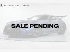 Thumbnail Photo 42 for 2021 Mercedes-Benz AMG GT