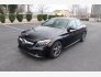 2021 Mercedes-Benz C43 AMG for sale 101706033