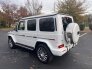 2021 Mercedes-Benz G550 for sale 101813928