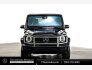 2021 Mercedes-Benz G550 for sale 101819996