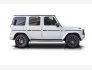 2021 Mercedes-Benz G550 for sale 101831481