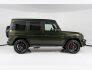 2021 Mercedes-Benz G63 AMG for sale 101776251
