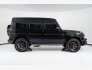 2021 Mercedes-Benz G63 AMG for sale 101790365